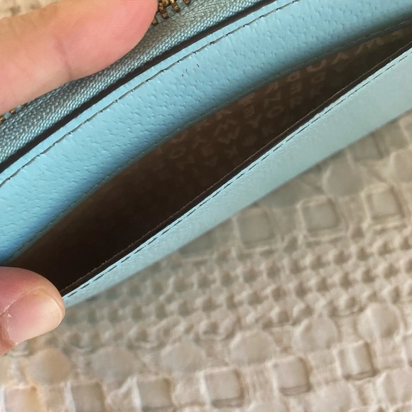 Kate Spade Wallet - Picture 6 of 7